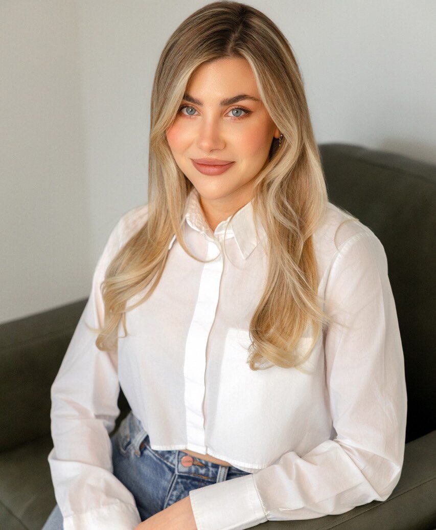 Kaia